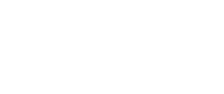 POINT RED GORILLA GYMが絶対の自信を持つ、6つの魅力。